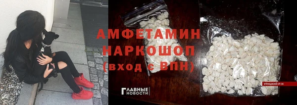 apvp Инсар