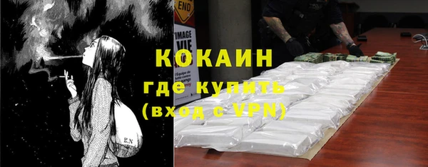 apvp Инсар