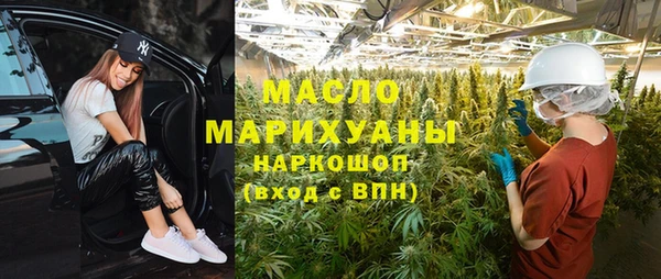 apvp Инсар