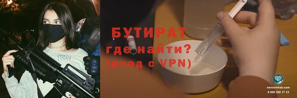 apvp Инсар