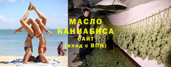 прущие грибы Каменногорск