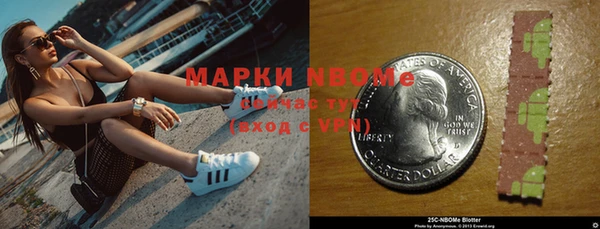 Альфа ПВП Иннополис