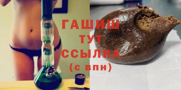 apvp Инсар