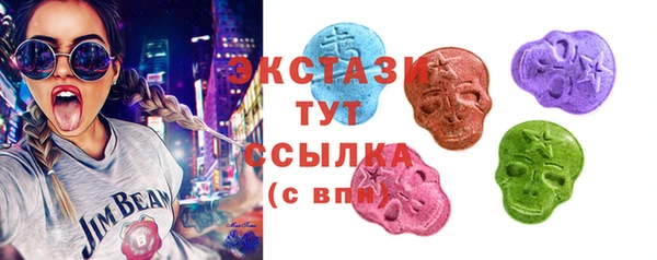 apvp Инсар