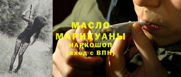 apvp Инсар